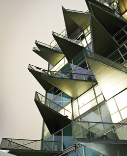 arq1