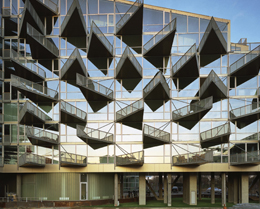 arq3