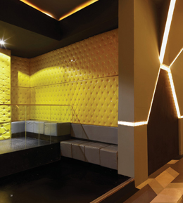 arq5