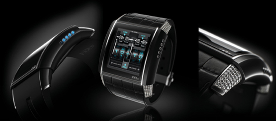 gadget1