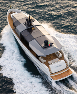 yate1