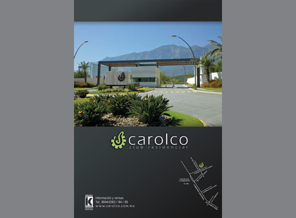 Tierra Revista