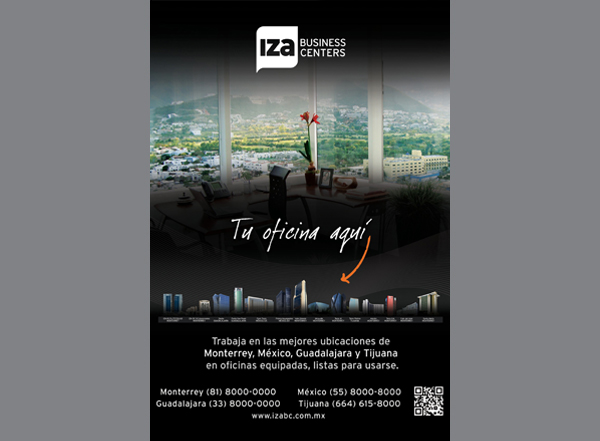 Tierra Revista