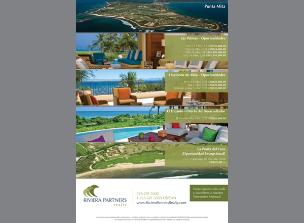 Tierra Revista
